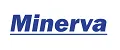 MINERVA