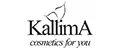 KallimA
