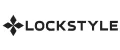 LOCKSTYLE