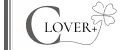 Clover +