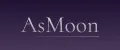 AsMoon