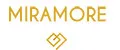 MiraMore
