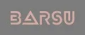 BARSU