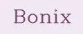 Bonix