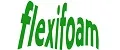 Flexifoam