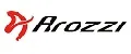 Arozzi