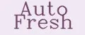 Auto Fresh
