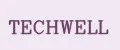 TECHWELL