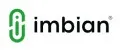 IMBIAN
