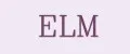 ELM