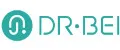 Dr. Bei