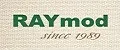 RAYmod