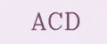 ACD