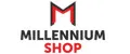 MILLENNIUM SHOP