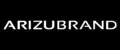 Arizu Brand