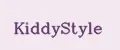 KiddyStyle