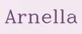 Arnella