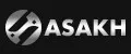ASAKH