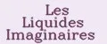 Les Liquides Imaginaires
