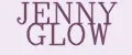 Jenny Glow