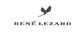 RENE LEZARD