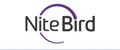 Nitebird