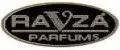 RAVZA parfums