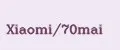 Xiaomi/70mai