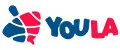 Youla