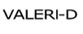 VALERI-D