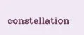Constellation