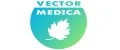 Вектор-Медика