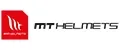 MT HELMETS