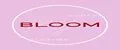 MY BLOOM