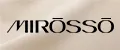 MIROSSO