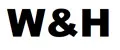 W&H