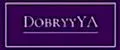 DobryyYA