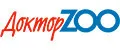 Аналитика бренда Доктор Zoo на Wildberries