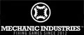 Mechanic Industries