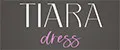 Tiara Dress
