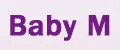 Baby M