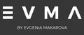 EVMA