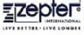 ZEPTER