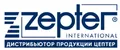 ZEPTER International