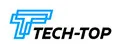 TECH-TOP