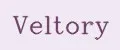VELTORY