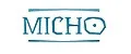 micho
