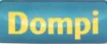 Dompi
