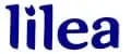 Lilea
