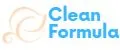 Clean Formula